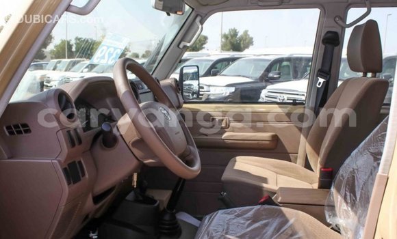 Buy Import Toyota Land Cruiser Beige Car in Import - Dubai in Malawi Buy Import Toyota Land Cruiser Beige Car in Import - Dubai in Malawi