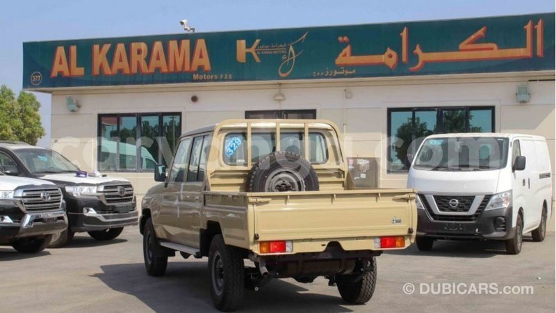 Big with watermark toyota land cruiser malawi import dubai 7387