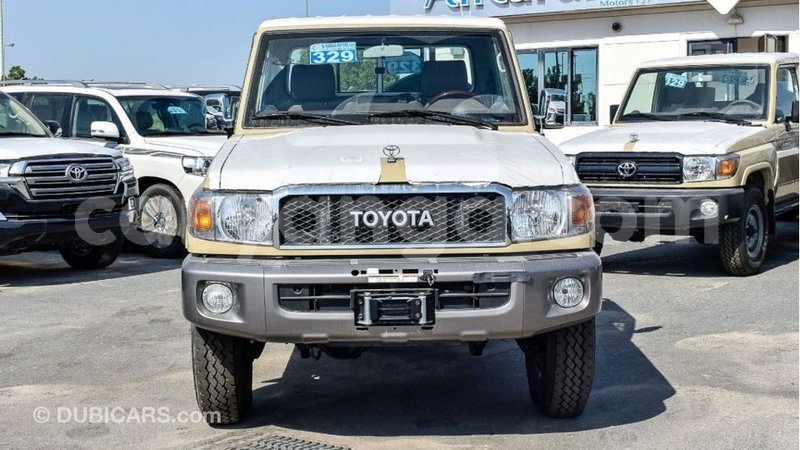 Big with watermark toyota land cruiser malawi import dubai 7388