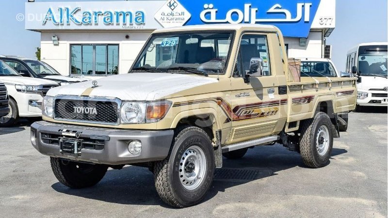 Big with watermark toyota land cruiser malawi import dubai 7388