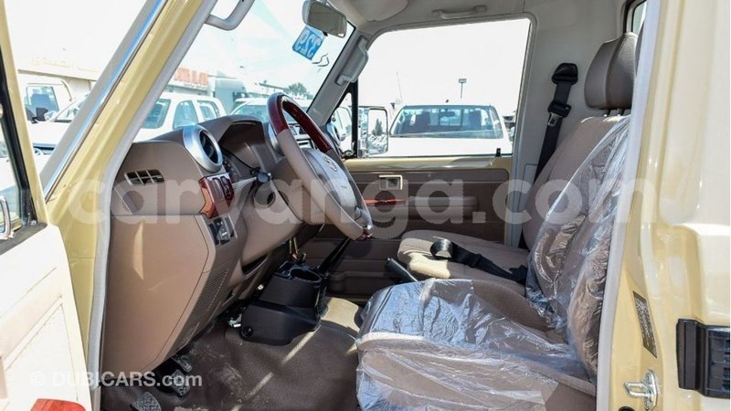Big with watermark toyota land cruiser malawi import dubai 7388