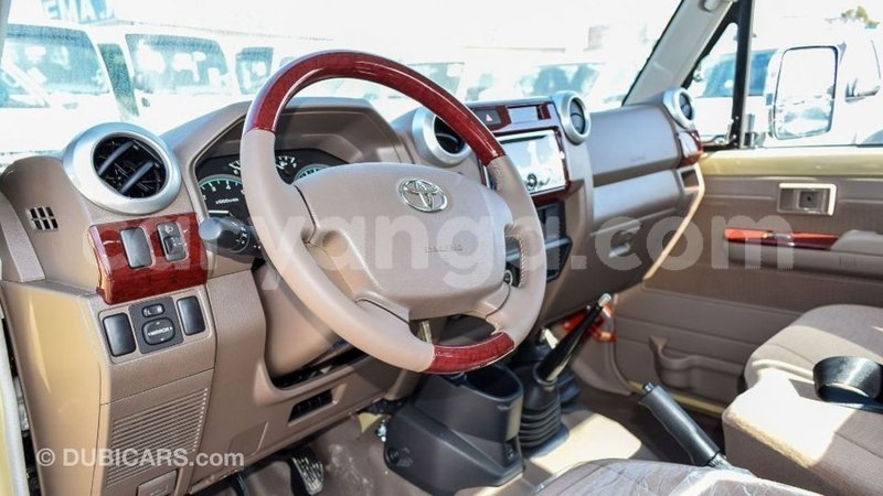 Big with watermark toyota land cruiser malawi import dubai 7388