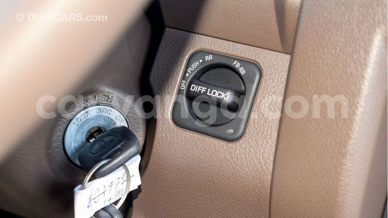 Big with watermark toyota land cruiser malawi import dubai 7388