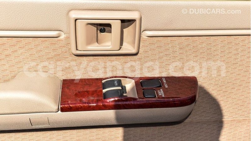 Big with watermark toyota land cruiser malawi import dubai 7388