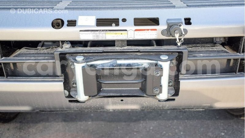 Big with watermark toyota land cruiser malawi import dubai 7388