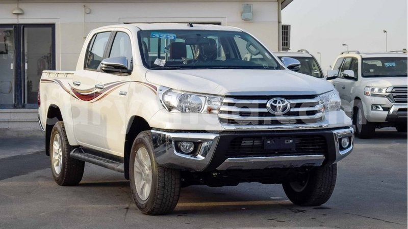 Big with watermark toyota hilux malawi import dubai 7389