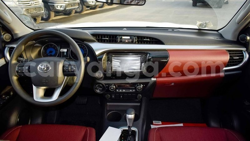 Big with watermark toyota hilux malawi import dubai 7389