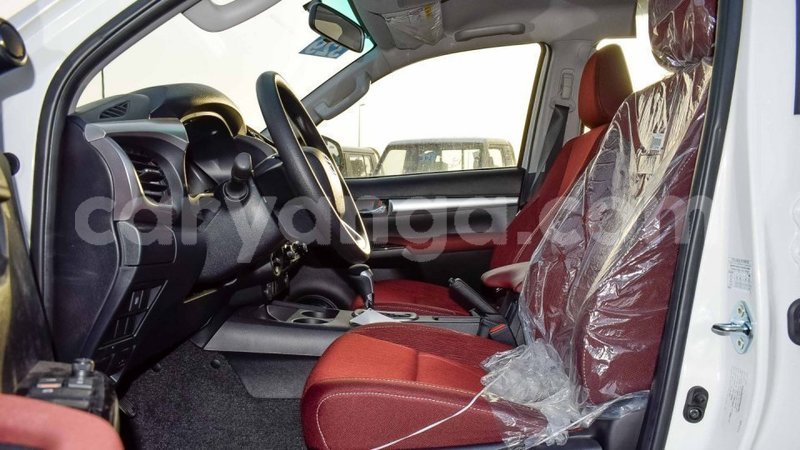 Big with watermark toyota hilux malawi import dubai 7389