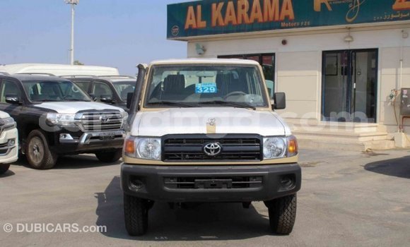 Buy Import Toyota Land Cruiser Beige Car in Import - Dubai in Malawi Buy Import Toyota Land Cruiser Beige Car in Import - Dubai in Malawi