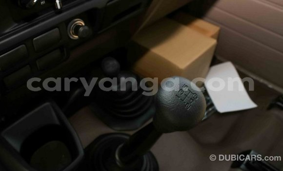 Buy Import Toyota Land Cruiser Beige Car in Import - Dubai in Malawi Buy Import Toyota Land Cruiser Beige Car in Import - Dubai in Malawi
