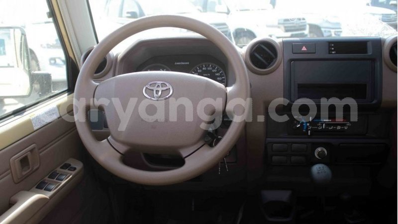 Big with watermark toyota land cruiser malawi import dubai 7390
