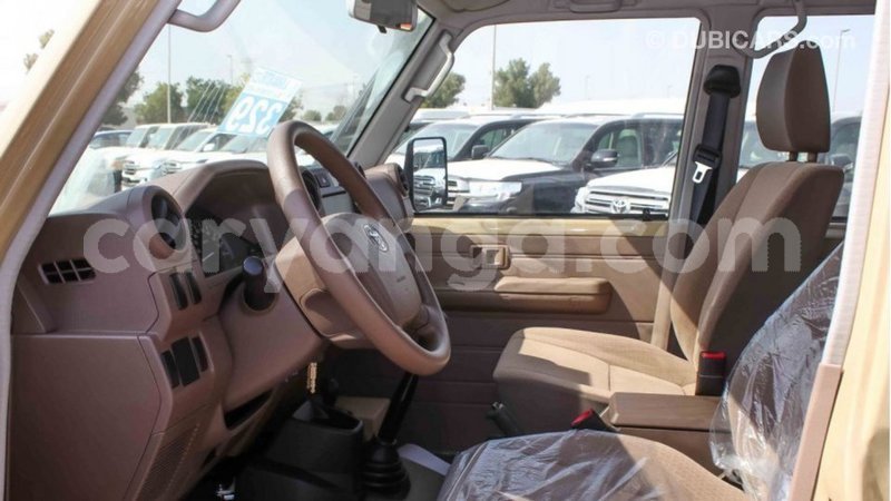 Big with watermark toyota land cruiser malawi import dubai 7390