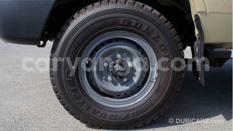 Big with watermark toyota land cruiser malawi import dubai 7390