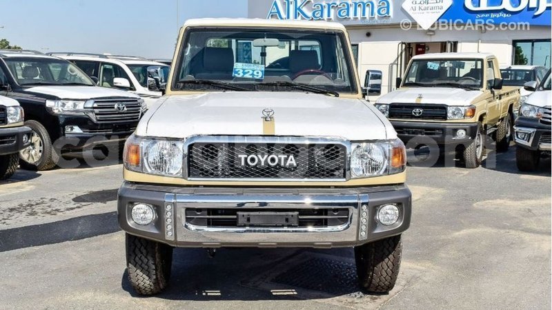 Big with watermark toyota land cruiser malawi import dubai 7391