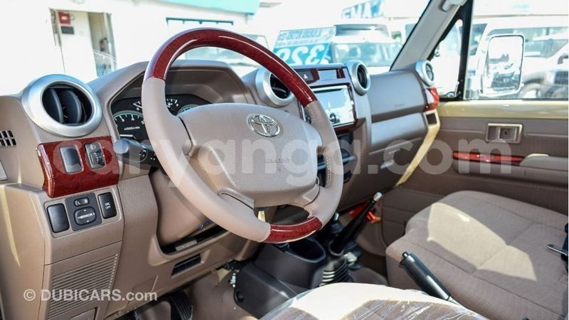 Big with watermark toyota land cruiser malawi import dubai 7391