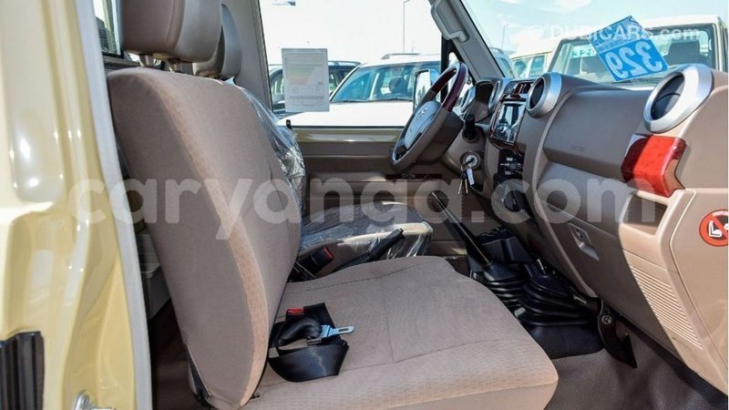 Big with watermark toyota land cruiser malawi import dubai 7391