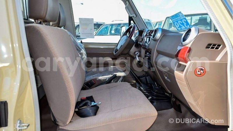 Big with watermark toyota land cruiser malawi import dubai 7391