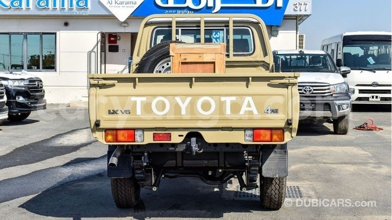 Big with watermark toyota land cruiser malawi import dubai 7391