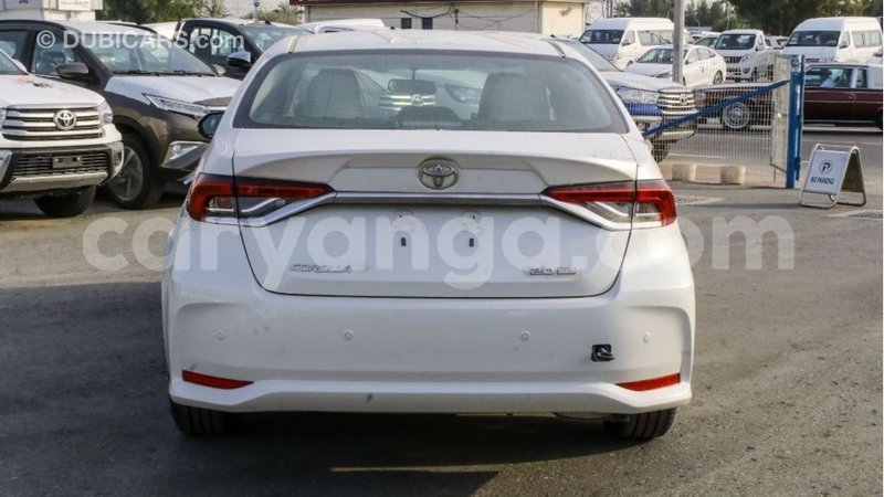Big with watermark toyota corolla malawi import dubai 7392