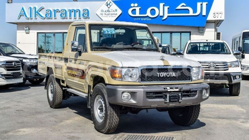 Big with watermark toyota land cruiser malawi import dubai 7393