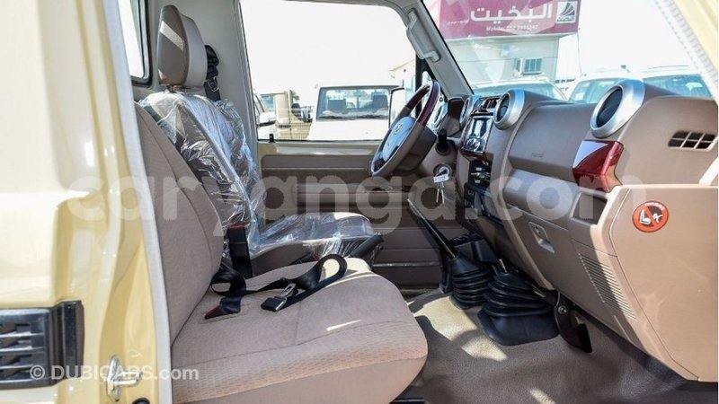 Big with watermark toyota land cruiser malawi import dubai 7393