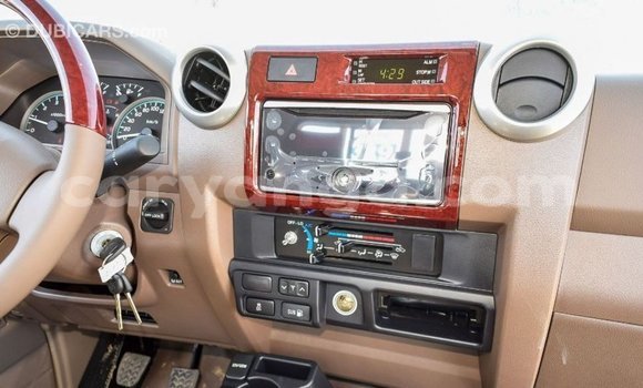 Buy Import Toyota Land Cruiser Beige Car in Import - Dubai in Malawi Buy Import Toyota Land Cruiser Beige Car in Import - Dubai in Malawi