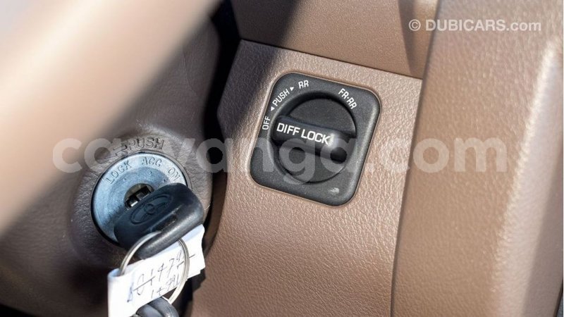 Big with watermark toyota land cruiser malawi import dubai 7393