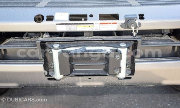 Buy Import Toyota Land Cruiser Beige Car in Import - Dubai in Malawi Buy Import Toyota Land Cruiser Beige Car in Import - Dubai in Malawi