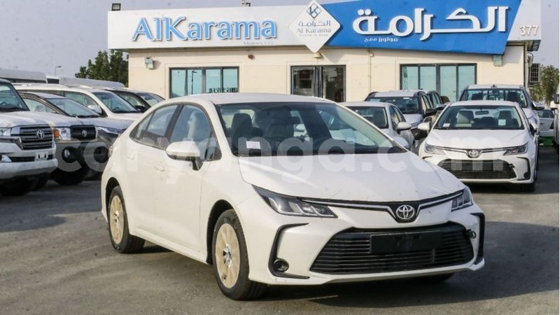 Big with watermark toyota corolla malawi import dubai 7394