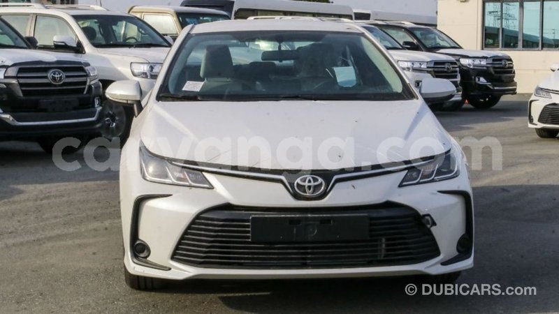 Big with watermark toyota corolla malawi import dubai 7394