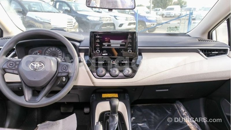 Big with watermark toyota corolla malawi import dubai 7394