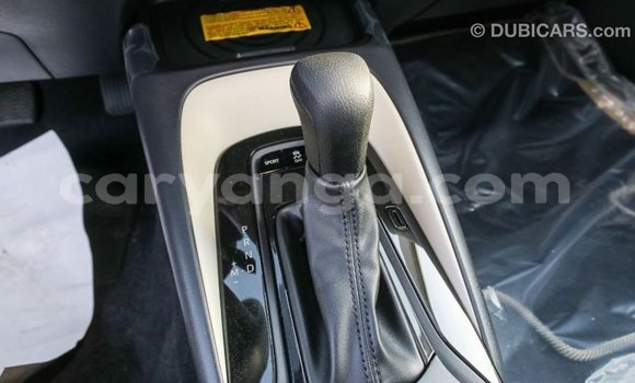 Buy Import Toyota Corolla White Car in Import - Dubai in Malawi Buy Import Toyota Corolla White Car in Import - Dubai in Malawi