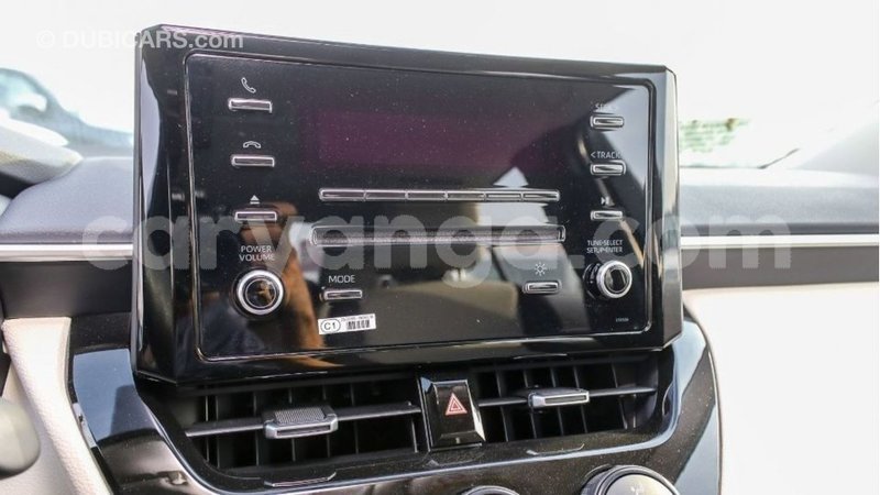 Big with watermark toyota corolla malawi import dubai 7394
