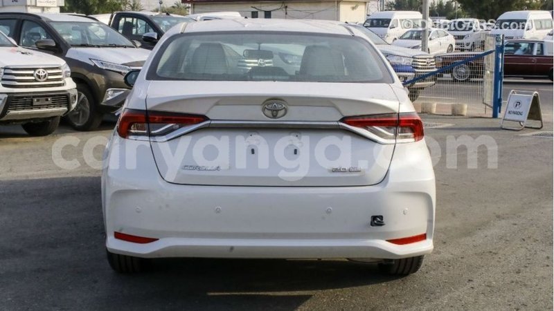 Big with watermark toyota corolla malawi import dubai 7394