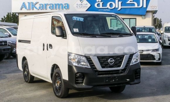Nunua Imported Nissan Urvan White Gari ndani ya Import - Dubai nchini Malawi Nunua Imported Nissan Urvan White Gari ndani ya Import - Dubai nchini Malawi