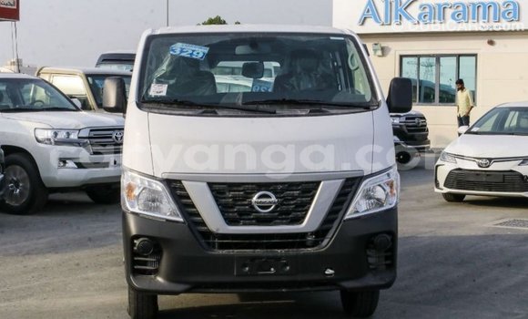 Nunua Imported Nissan Urvan White Gari ndani ya Import - Dubai nchini Malawi Nunua Imported Nissan Urvan White Gari ndani ya Import - Dubai nchini Malawi