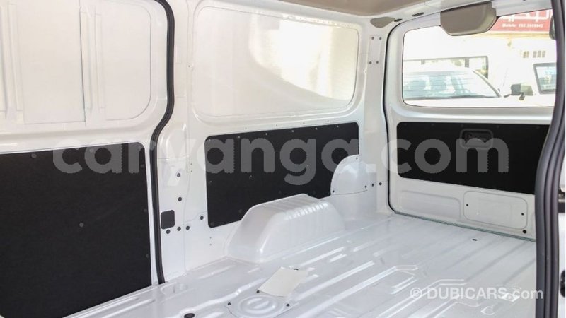 Big with watermark nissan urvan malawi import dubai 7396