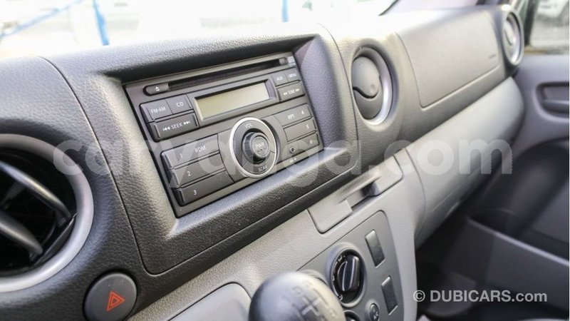 Big with watermark nissan urvan malawi import dubai 7396