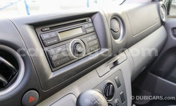 Nunua Imported Nissan Urvan White Gari ndani ya Import - Dubai nchini Malawi Nunua Imported Nissan Urvan White Gari ndani ya Import - Dubai nchini Malawi