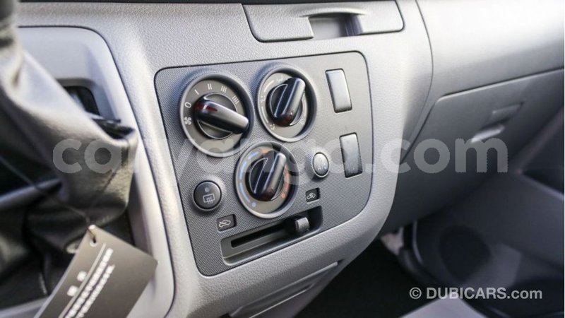 Big with watermark nissan urvan malawi import dubai 7396