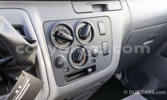 Nunua Imported Nissan Urvan White Gari ndani ya Import - Dubai nchini Malawi Nunua Imported Nissan Urvan White Gari ndani ya Import - Dubai nchini Malawi