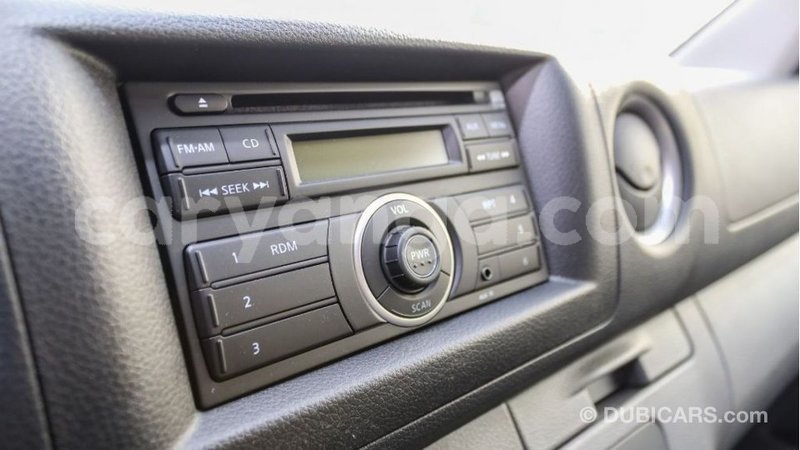 Big with watermark nissan urvan malawi import dubai 7396