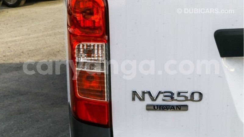 Big with watermark nissan urvan malawi import dubai 7396
