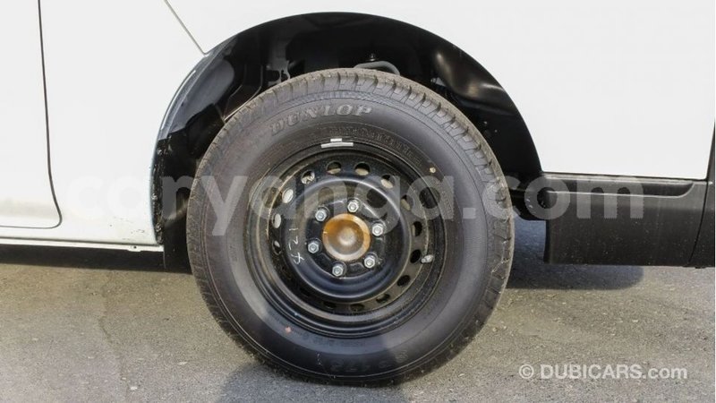Big with watermark nissan urvan malawi import dubai 7396