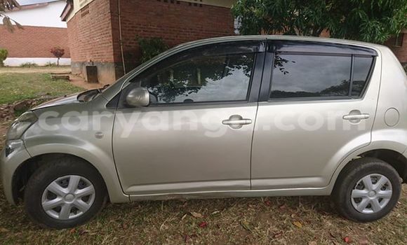 Buy Used Toyota 4Runner Other Car in Limbe in Malawi Buy Used Toyota 4Runner Other Car in Limbe in Malawi