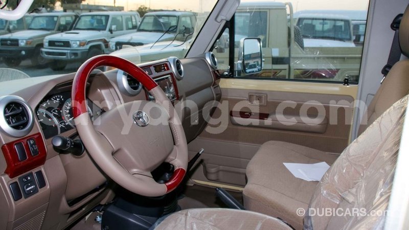Big with watermark toyota land cruiser malawi import dubai 7397