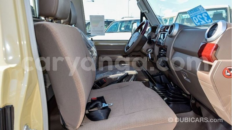Big with watermark toyota land cruiser malawi import dubai 7398