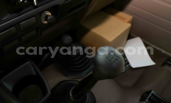 Buy Import Toyota Land Cruiser Beige Car in Import - Dubai in Malawi Buy Import Toyota Land Cruiser Beige Car in Import - Dubai in Malawi