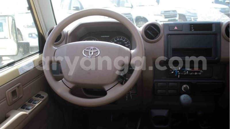 Big with watermark toyota land cruiser malawi import dubai 7399