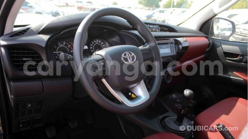 Big with watermark toyota hilux malawi import dubai 7400